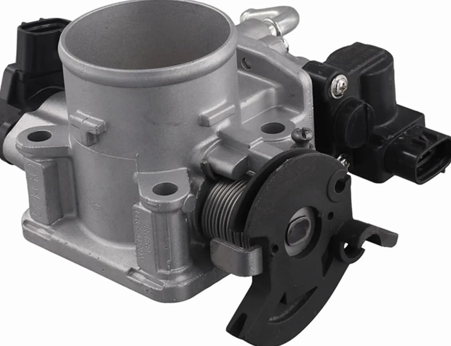 Corpo farfallato per Suzuki M13A Jimny Ignis Liana Swift