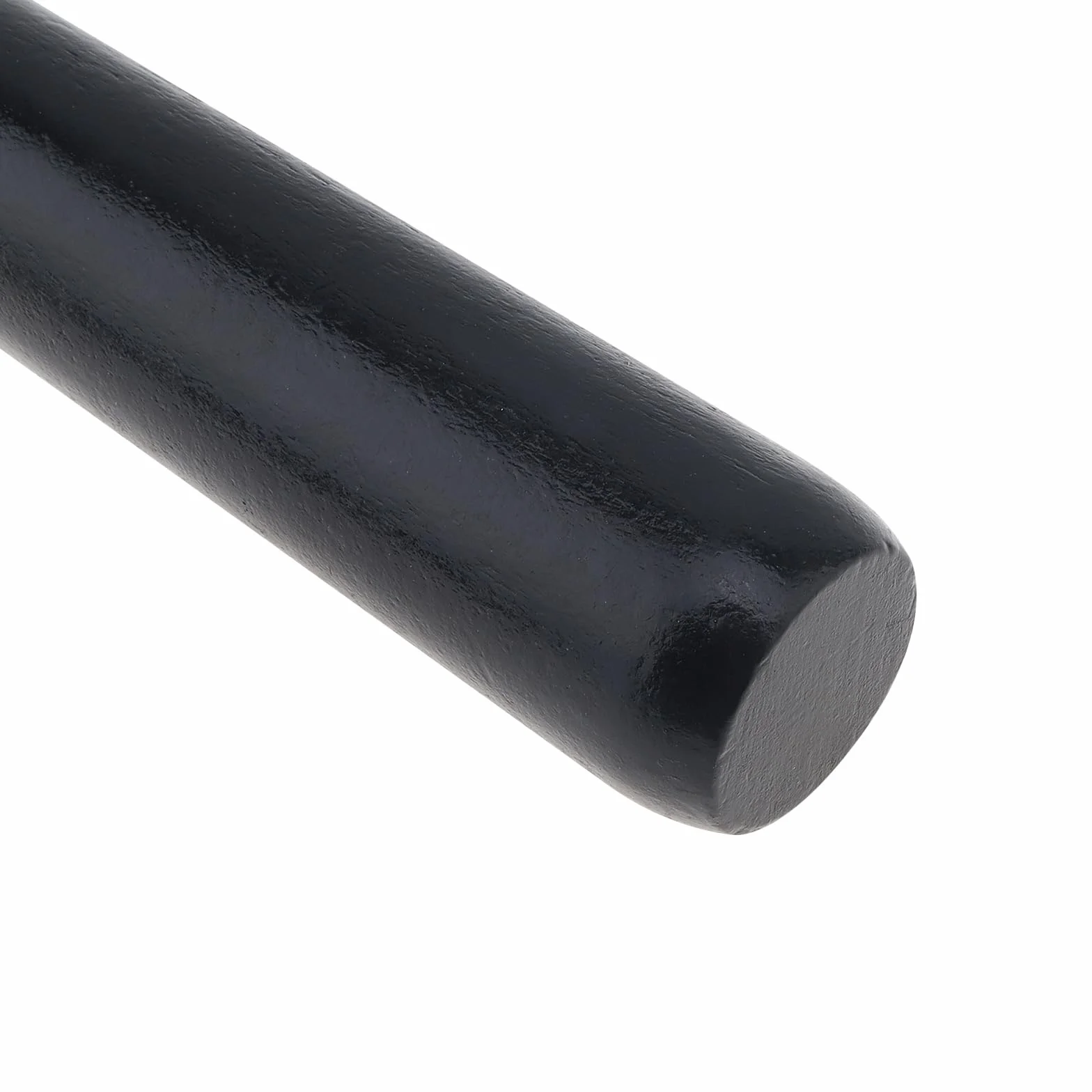Rullo di applicazione fonoassorbente per auto per auto, 2 pezzi, per cuscinetti filtranti acustici/tappetino di riduzione del calore/carta da parati, rotella di rotolamento per cuciture in