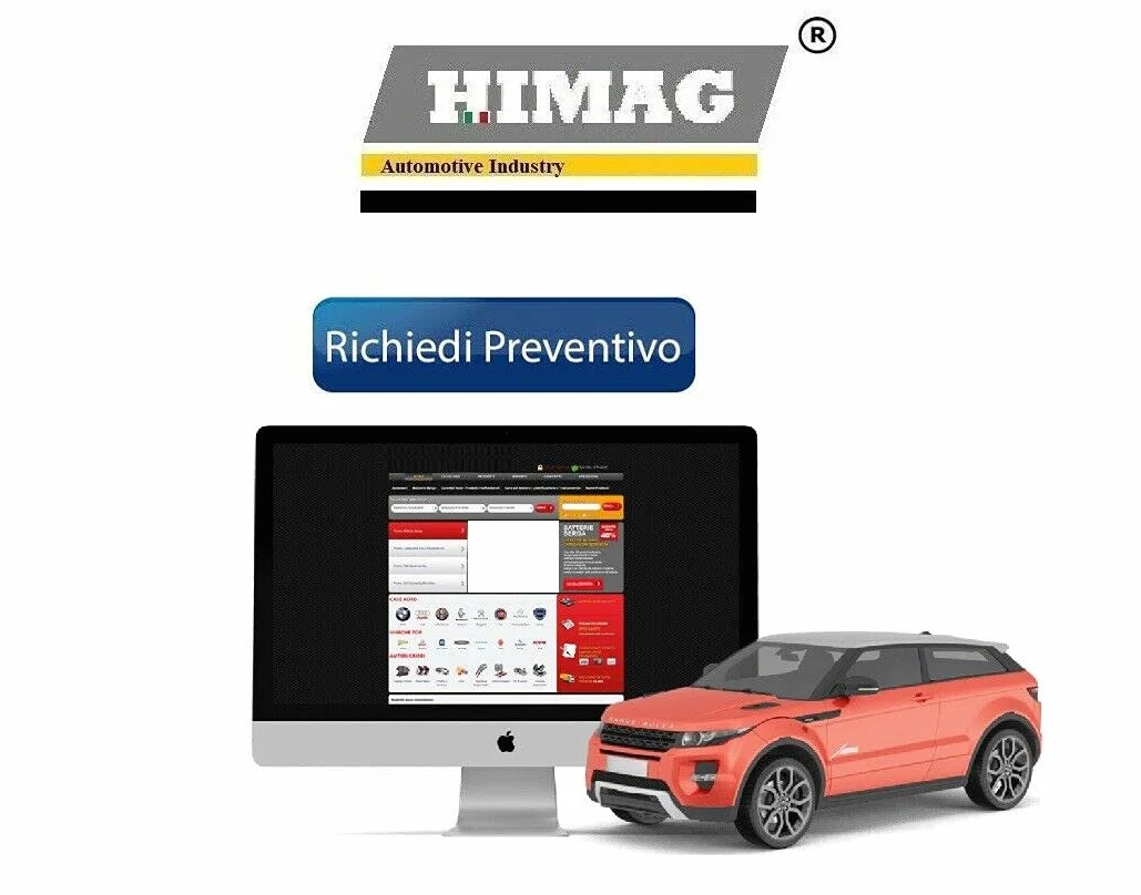 Kit Frizione Volano Modificato Fisso Monomassa Panda 312 500L Mito Ypsilon 0.9 cc TwinAir