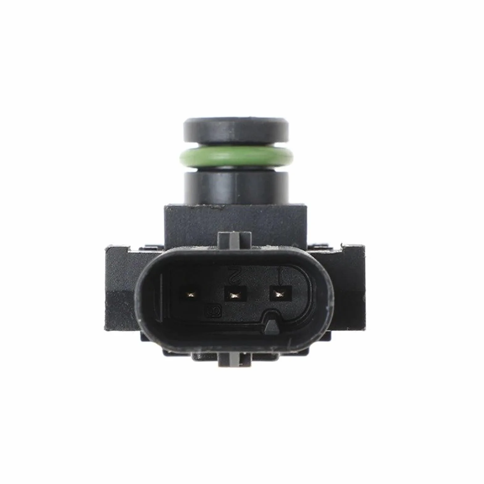 per FR3A-9G824-BA Sensore di Pressione dell'Aria del collettore Map a 3 Pin FR3A9G824BA M799G A2C96125500