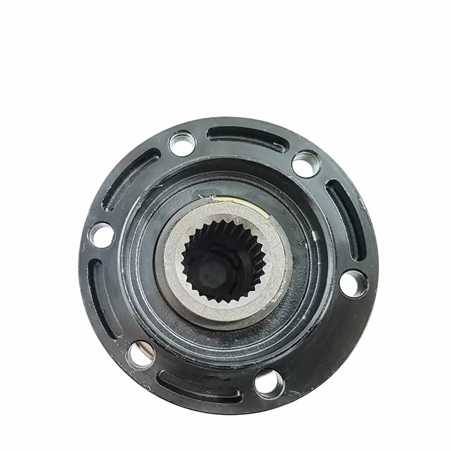Mozzo bloccaggio ruota libera B055 AVM452 per NISSAN Mistral D21 Terrano II 1991