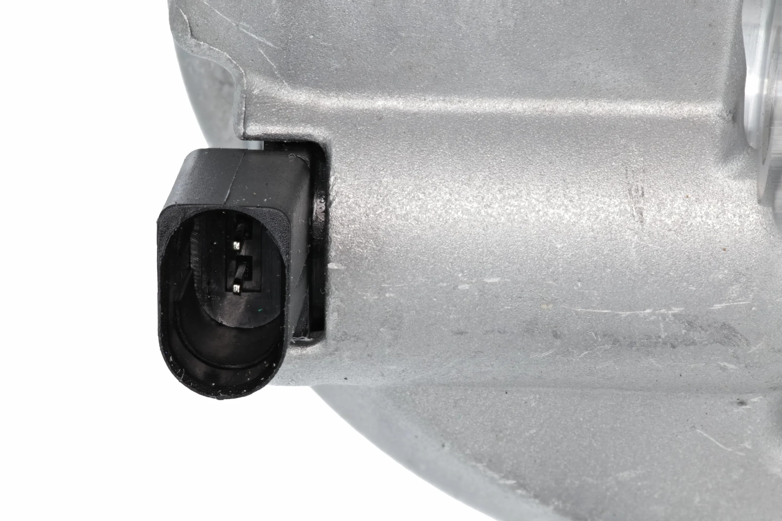 Valeo Compressore per Climatizzatore 699357