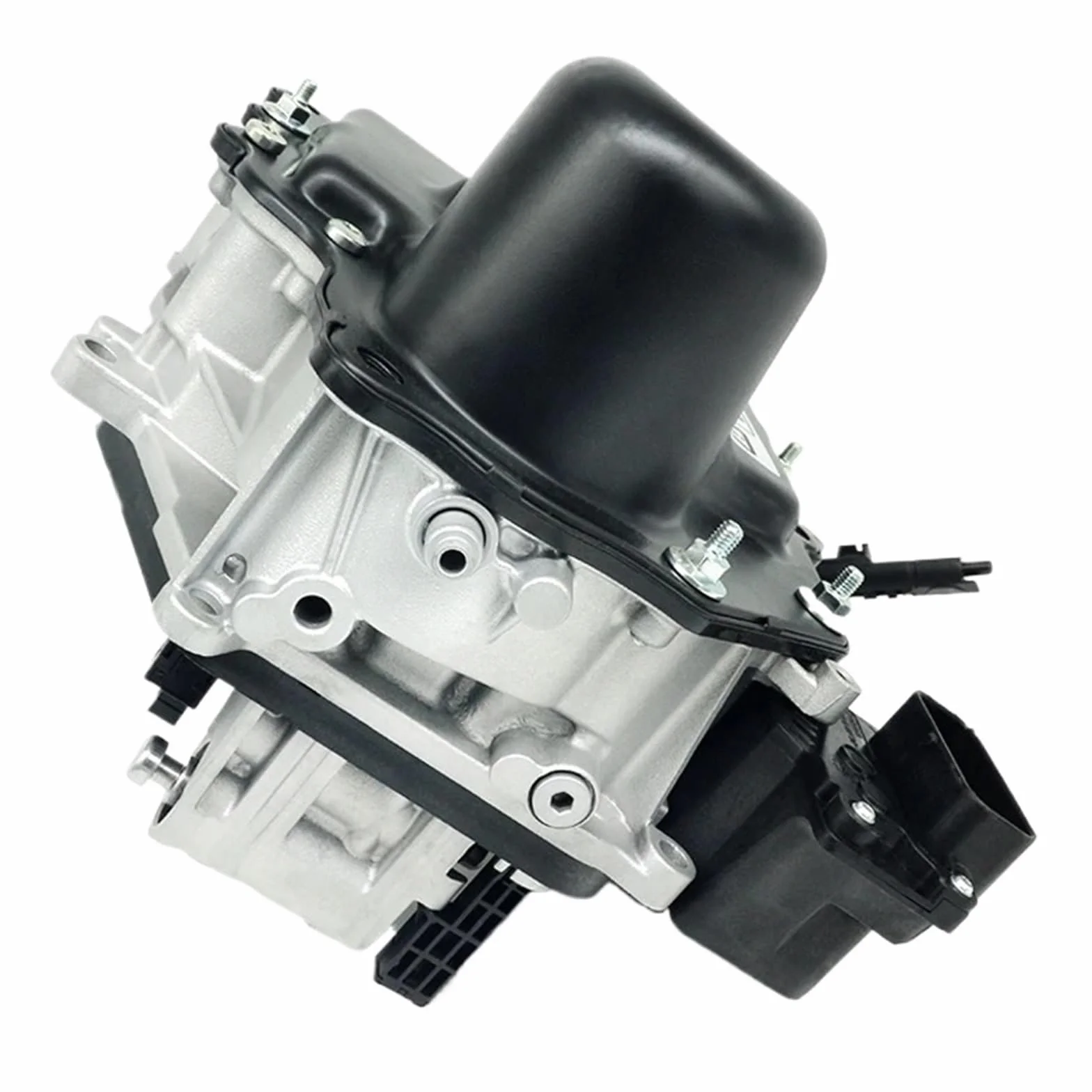 Gruppo meccatronico corpo valvola trasmissione DQ200 OAM 0AM927769D OAM927769D 0AM 325 025D compatibile con VW