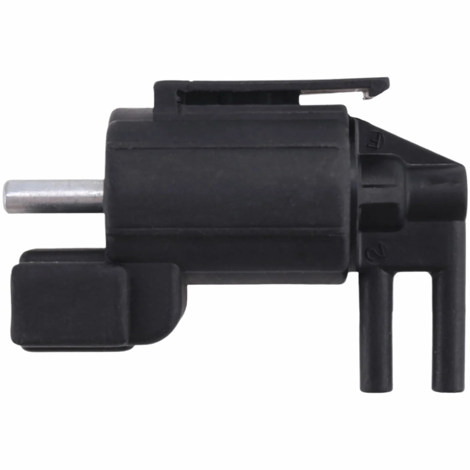 Elettrovalvola for Mitsubishi Pajero 2003-2006 K5T80571 K5T47173 K5T43983 K5T43198 K5T47694 K5T80183