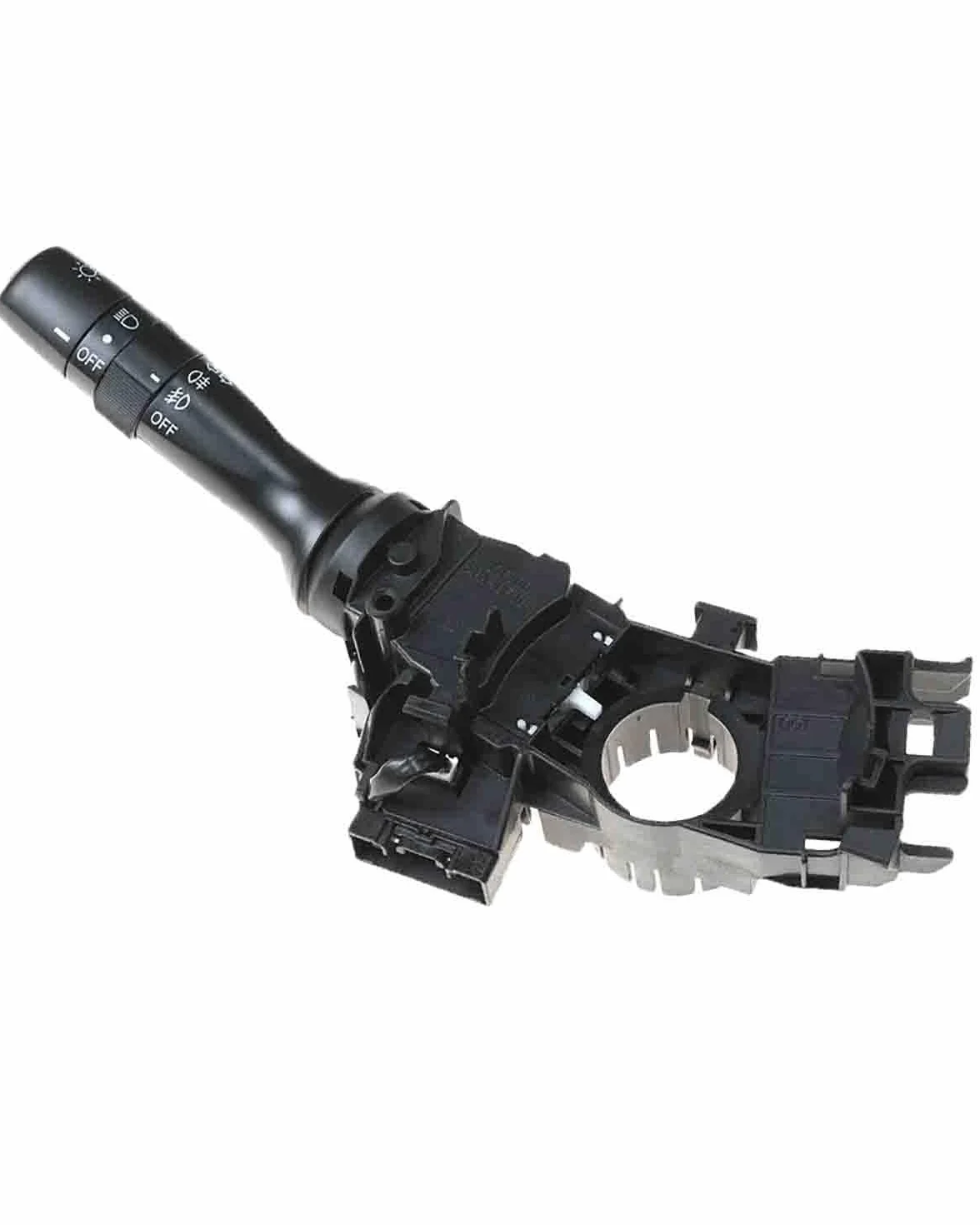 Przełącznik kierunkowskazów Comando Devio do Lexus RAV4 Yaris Auris 84140-60380