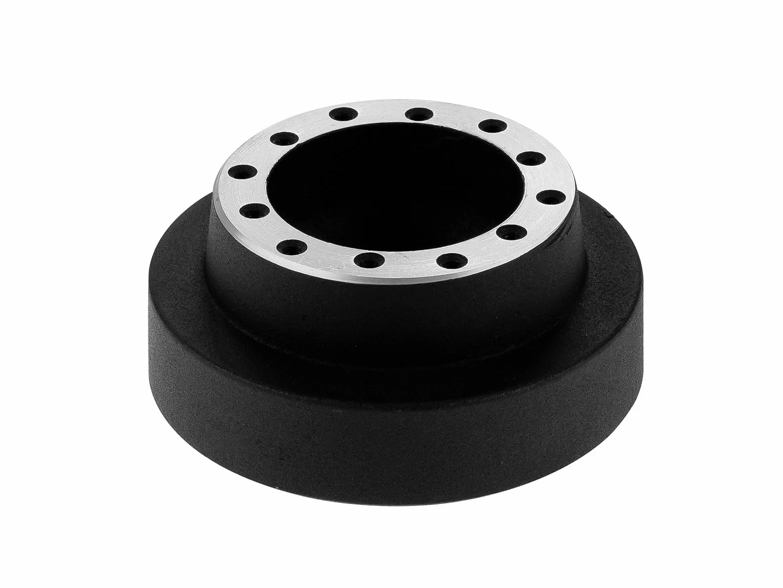 Jrspec Mozzo Volante per BMW E46 Sport Adattatore