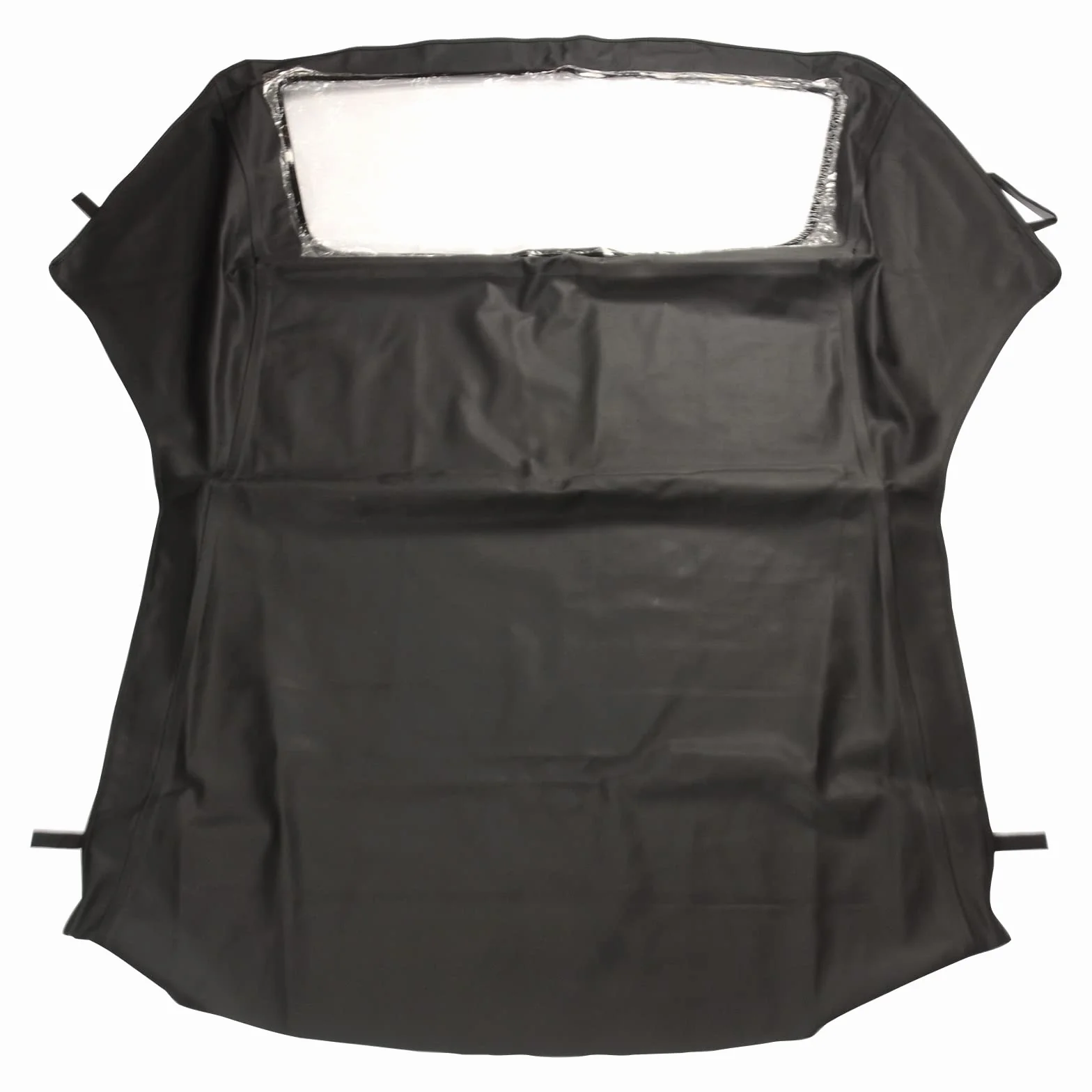 3661100047 Cabrio con Tetto Morbido Compatibile con 318i 323i 328i E36 1994-1999 Glossy Auto Parts