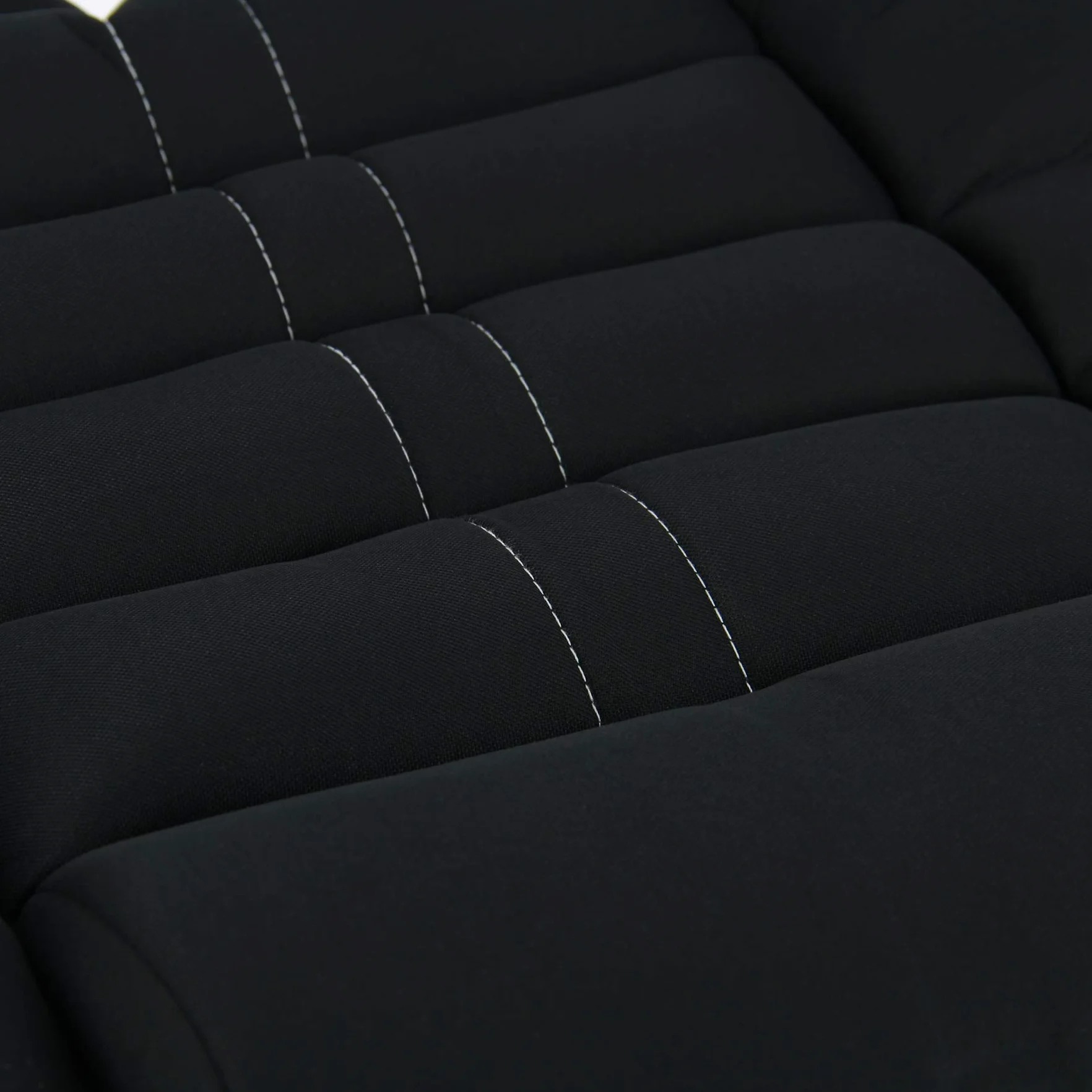 Coprisedile Comfort integrale ergonomico Kine Travel