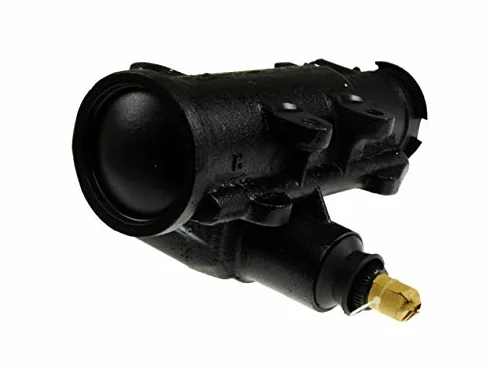 NTY Scatola guida SPK-CH-001 per JEEP Grand Cherokee I (ZJ, ZG)