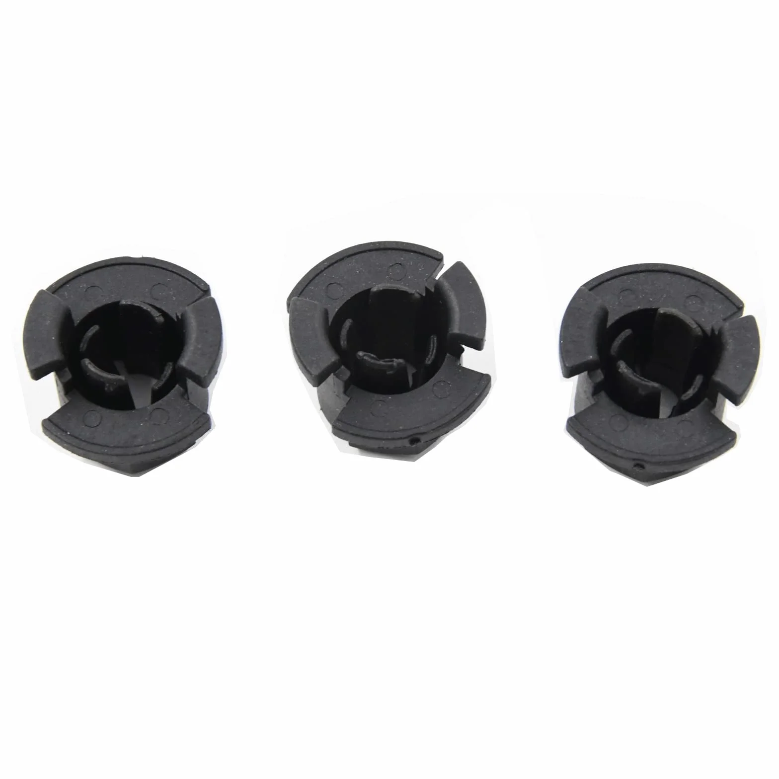 VW SKODA SEAT T5 T6 Golf 7 e-Golf GTI MK7 5G0998561 zestaw naprawczy czujnika radaru