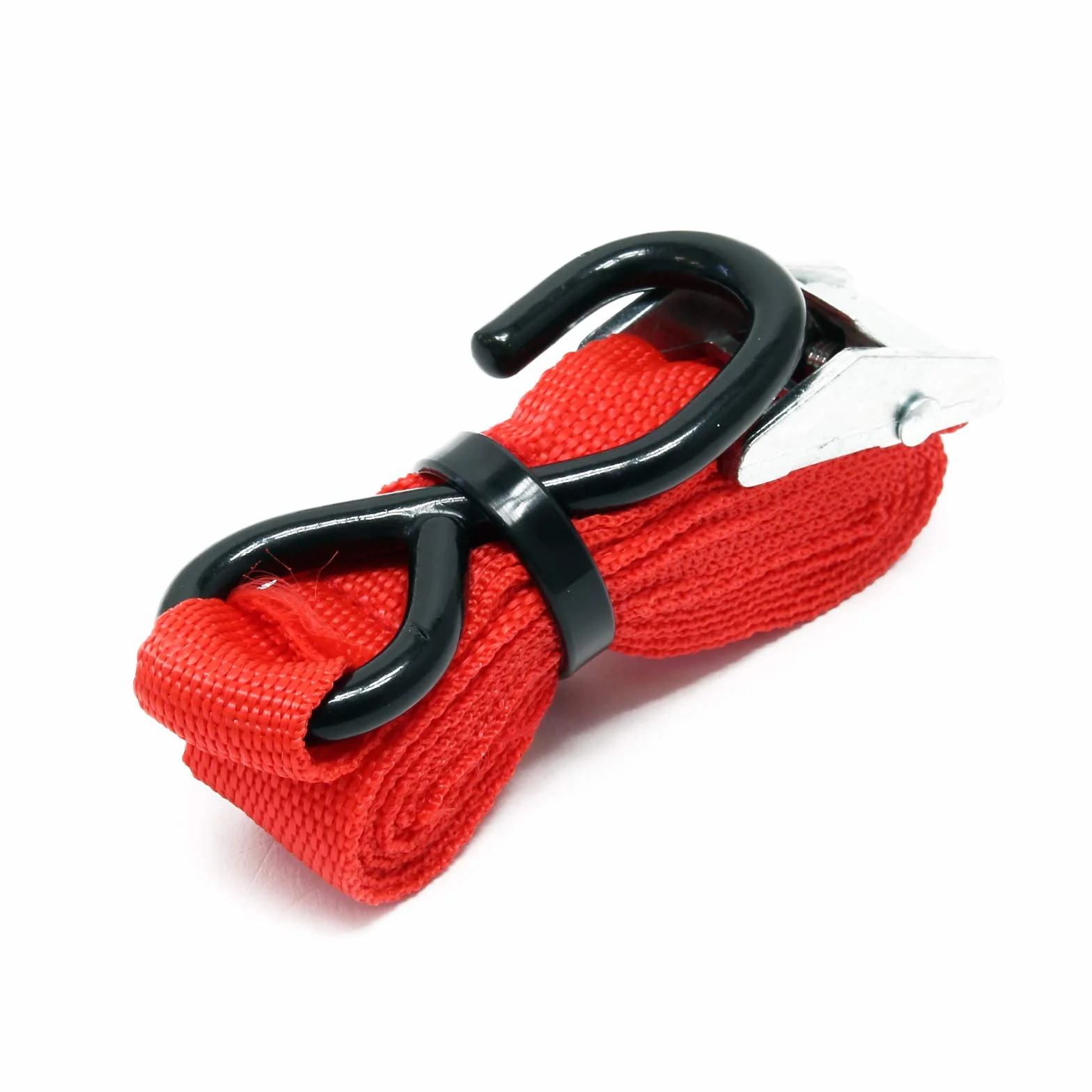 Rampa di carico 226cm 340kg ripiegabile in alluminio per moto e quad Rampa carico moto