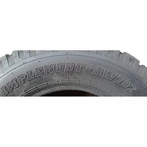 BKT AW 702 10PR - 10.0/80-12 - pneumatici agricoli