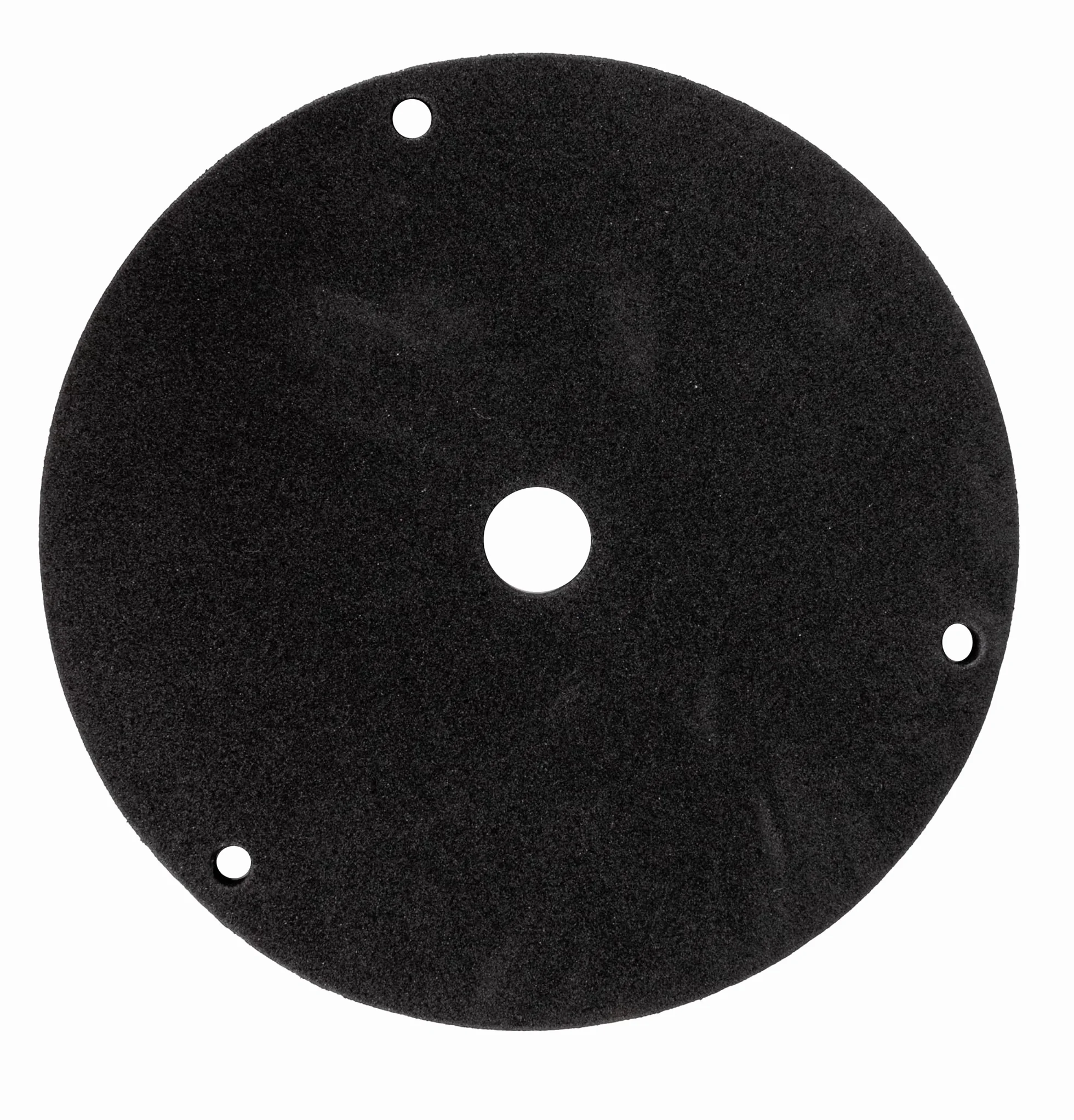 Ama Lampeggiante Alogeno per Trattori 12V 55W IP67 ECE-R10 ECE-R65