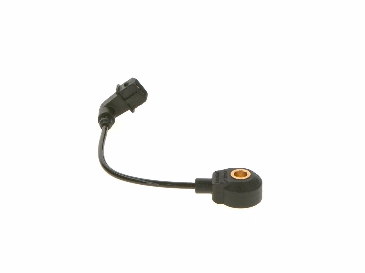 Bosch Sensori 261231097