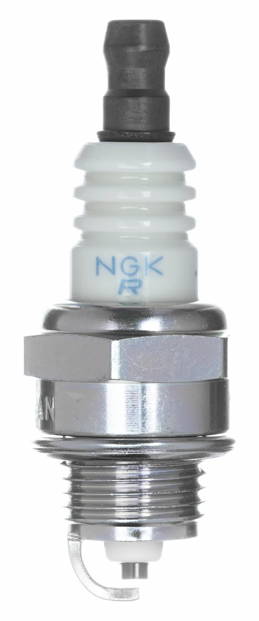 Candela di accensione NGK BPMR7A, 6703 | Yellow Box | 1 pezzo