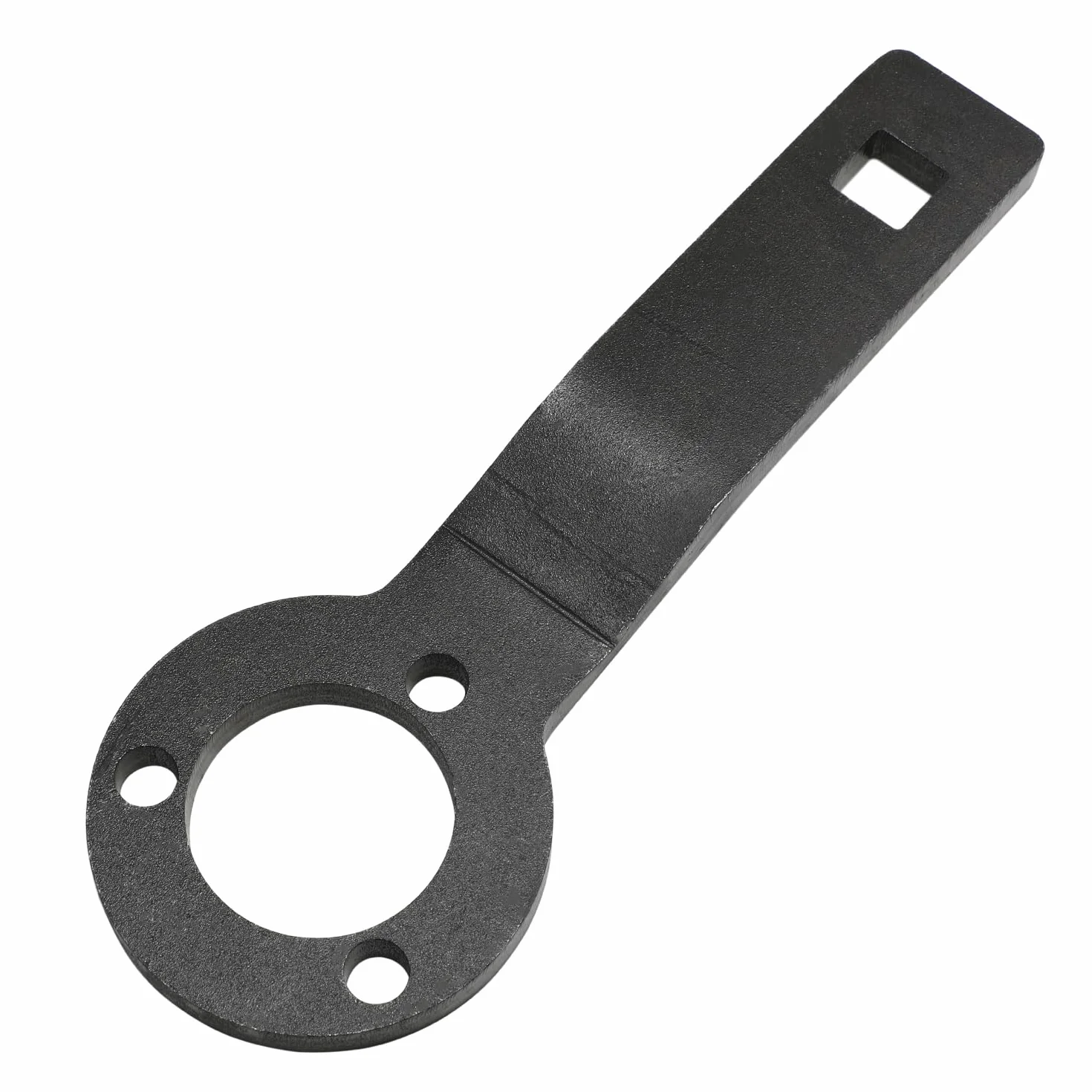 DPTOOL Strumento di bloccaggio per allineamento albero a camme motore compatibile con PSA per Citroen Peugeot DS Opel 1.0 1.2 benzina