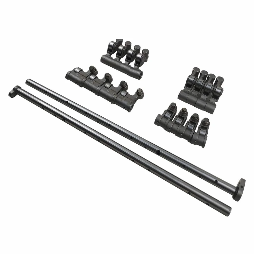 Controllo motore albero bilanciere 03G109411A 03G109412A compatibile con A3 A4 A6 G0lf T0uran P.as sa.t Le0n Octav1a AZV BKD BMN BVE 2.0 TDI 03G109365 MN980076 03G109366A