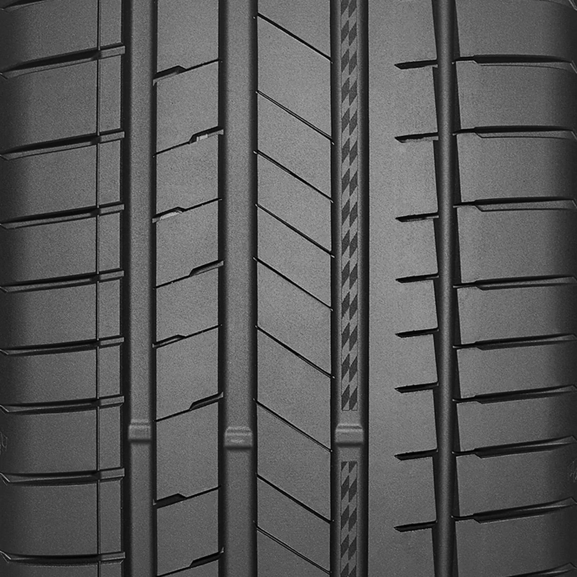 KUMHO PS72 245/40ZR18 97Y XL TL Opona