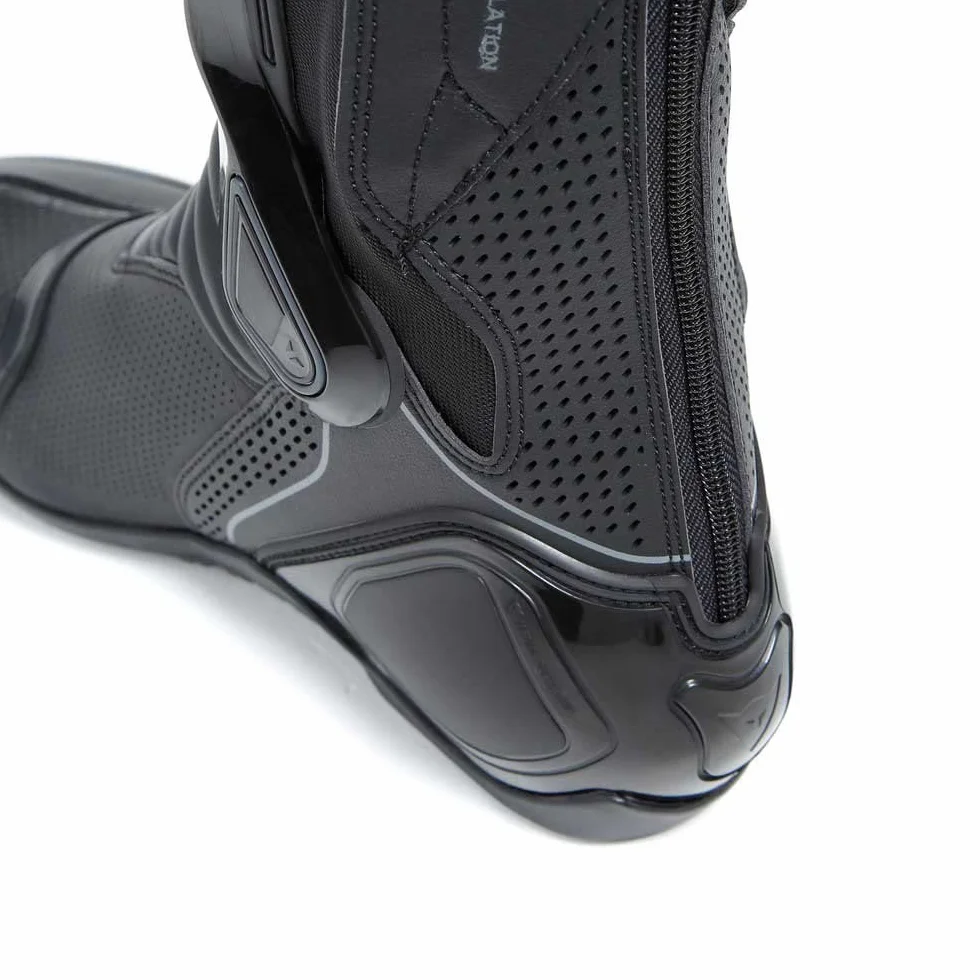DAINESE Nexus 2 Air Boots Nexus 2 Air BootsUomo