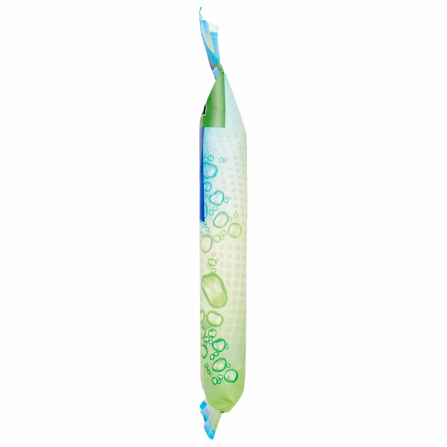 Tempo Salviette Fresh To Go Protect 5 Confezioni Da 10 Salviette