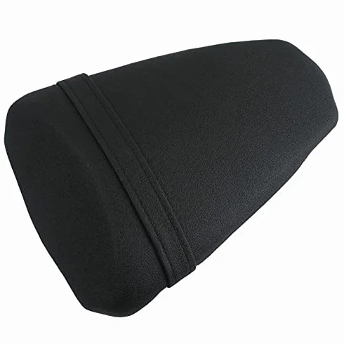 Sella posteriore del passeggero Compatibile con Kawasaki Z1000 2010-2013
