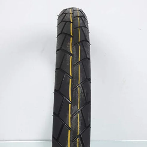 Pneumatico Mitas 2.75-17 per ciclomotore 50 572973 Sava MC11
