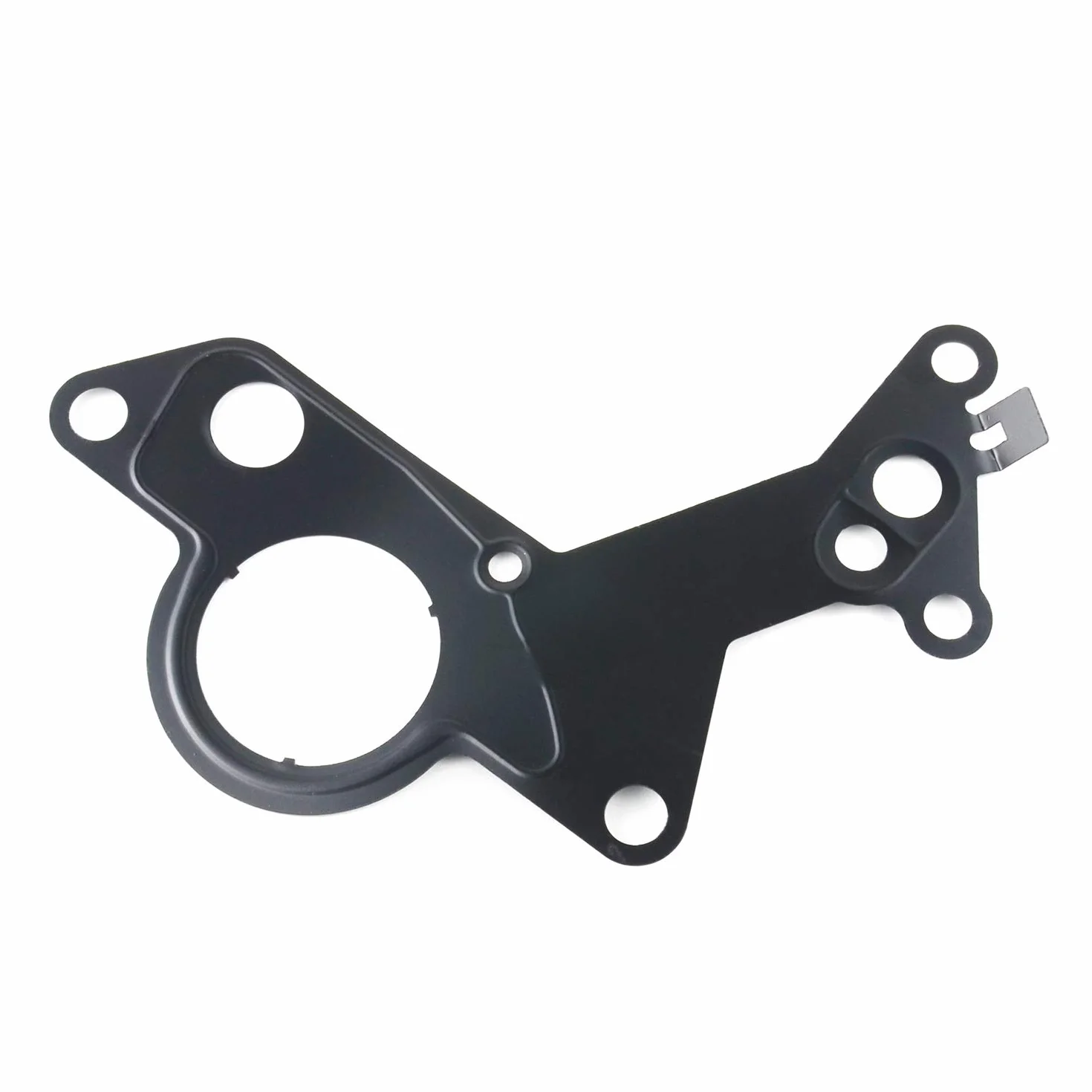 Kit albero a camme completo Bisenya compatibile 1.9 2.0 TDI BRS BXE BLS BMM