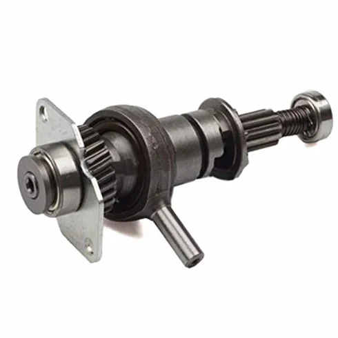 Cuscinetto dell'albero a camme 324668-1 2190140 sostituire per HR2470 HR2470CAP HR2470FT HR2470T HR2470A parte del martello rotante