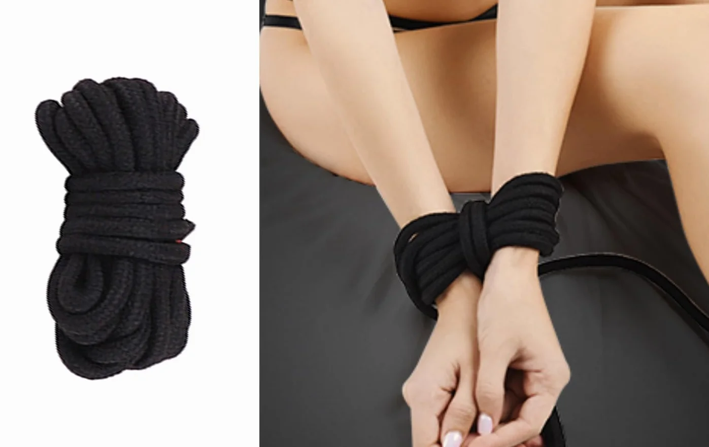 Un Set di 10 Vestiti da Palestra Viola, Materiale in Nylon Morbido E Confortevole, Regalo Creativo