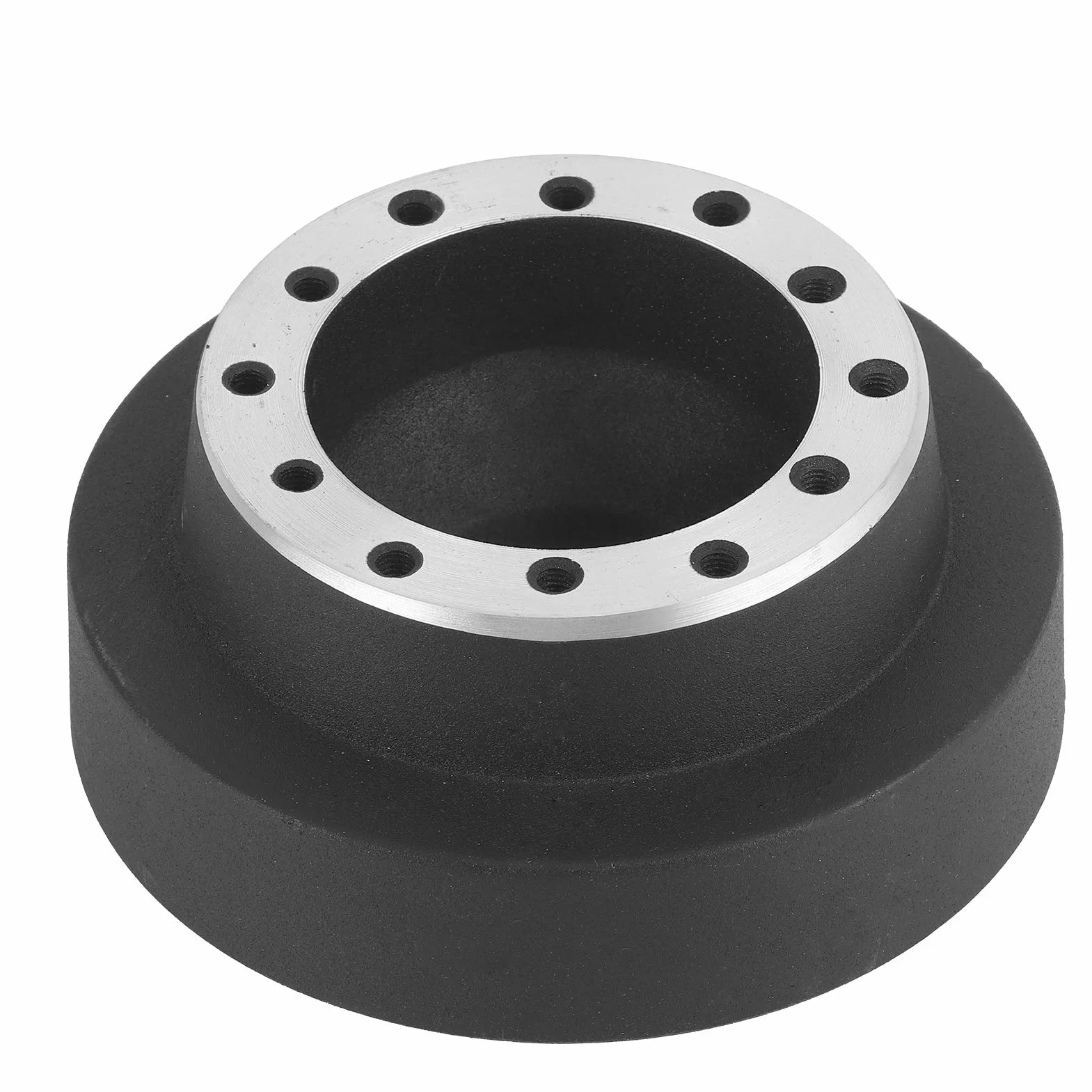 Adattatore di sterzo kit sostituzione per BMW E46 NRG
