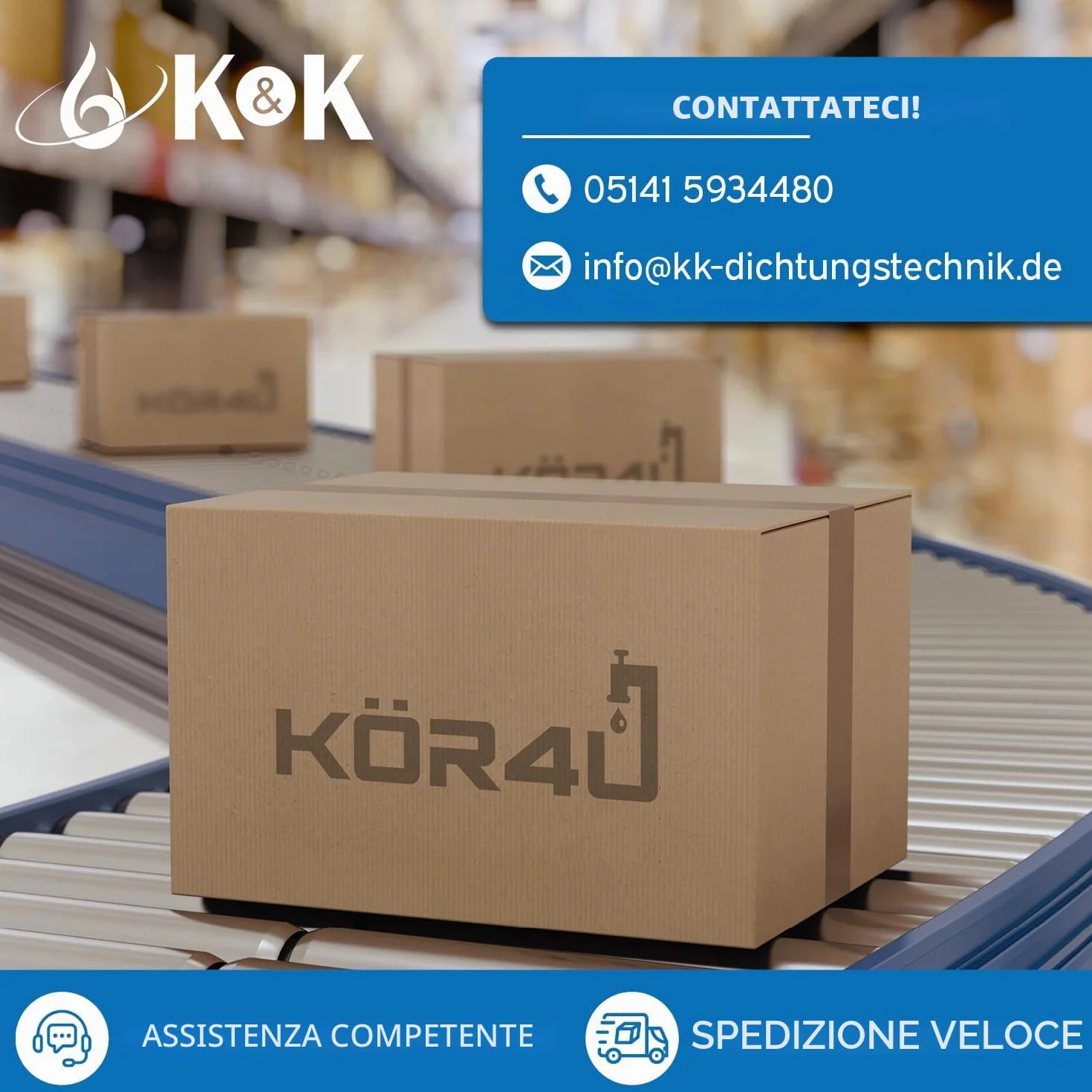 Sanit Cubi per cassetta dell'acqua 10 pezzi 40 settimane freschezza bagno panno microfibra Made in Germany