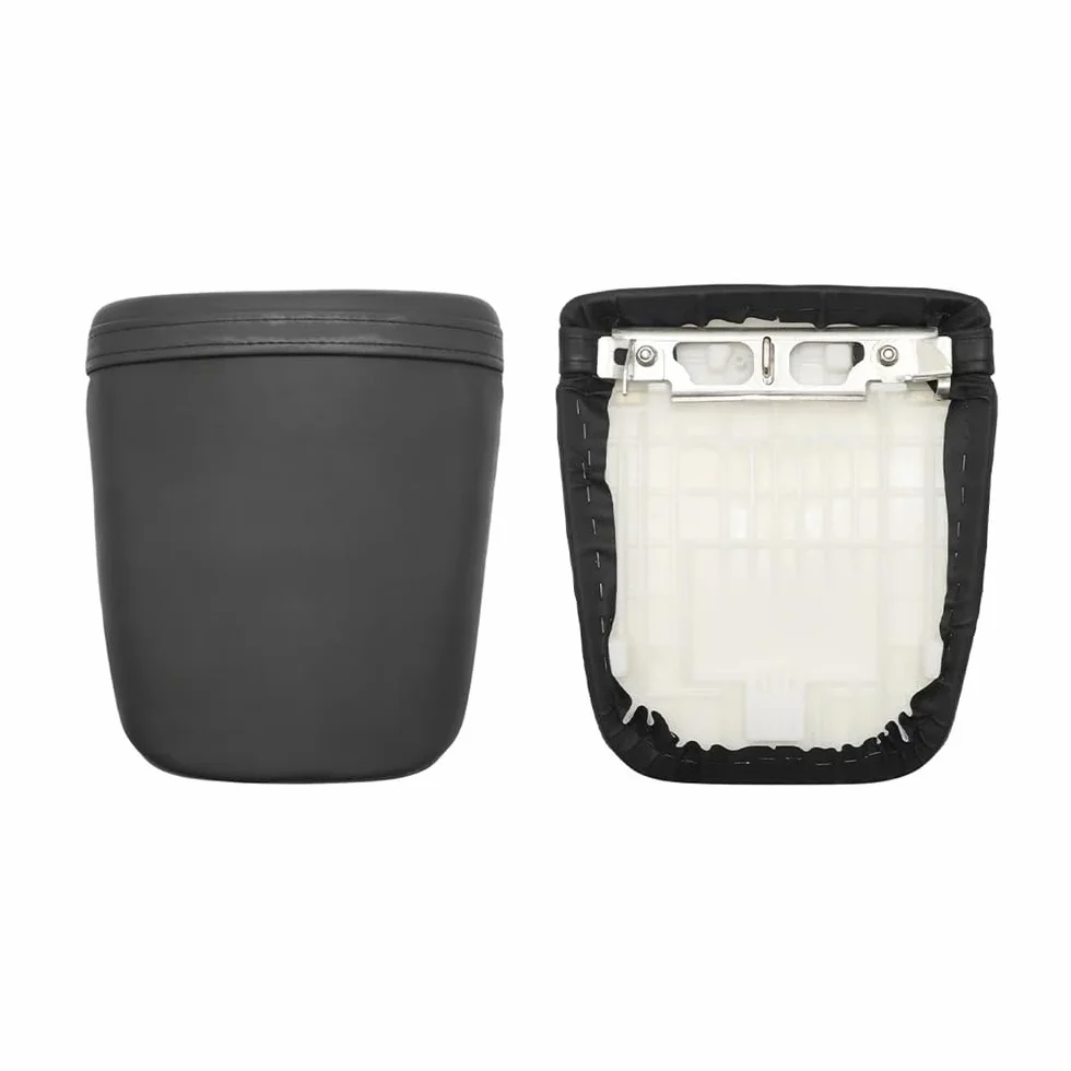 Sella Moto Posteriore Passeggero CBR 600 RR CBR600 2003-2006