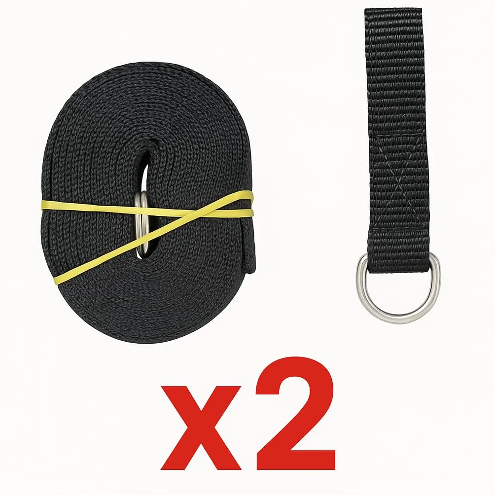 GEV Box Tetto Auto Portabagagli Easyblack, Nero Opaco Elegant– Baule da Tetto Aerodinamico per Auto, Montaggio Facile, Resistente e Sicuro per Viaggi e Vacanze (420 litri)