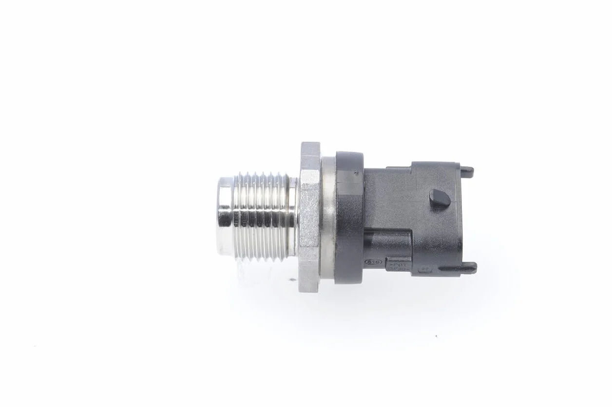 Bosch 0281006164 Sensore di Pressione