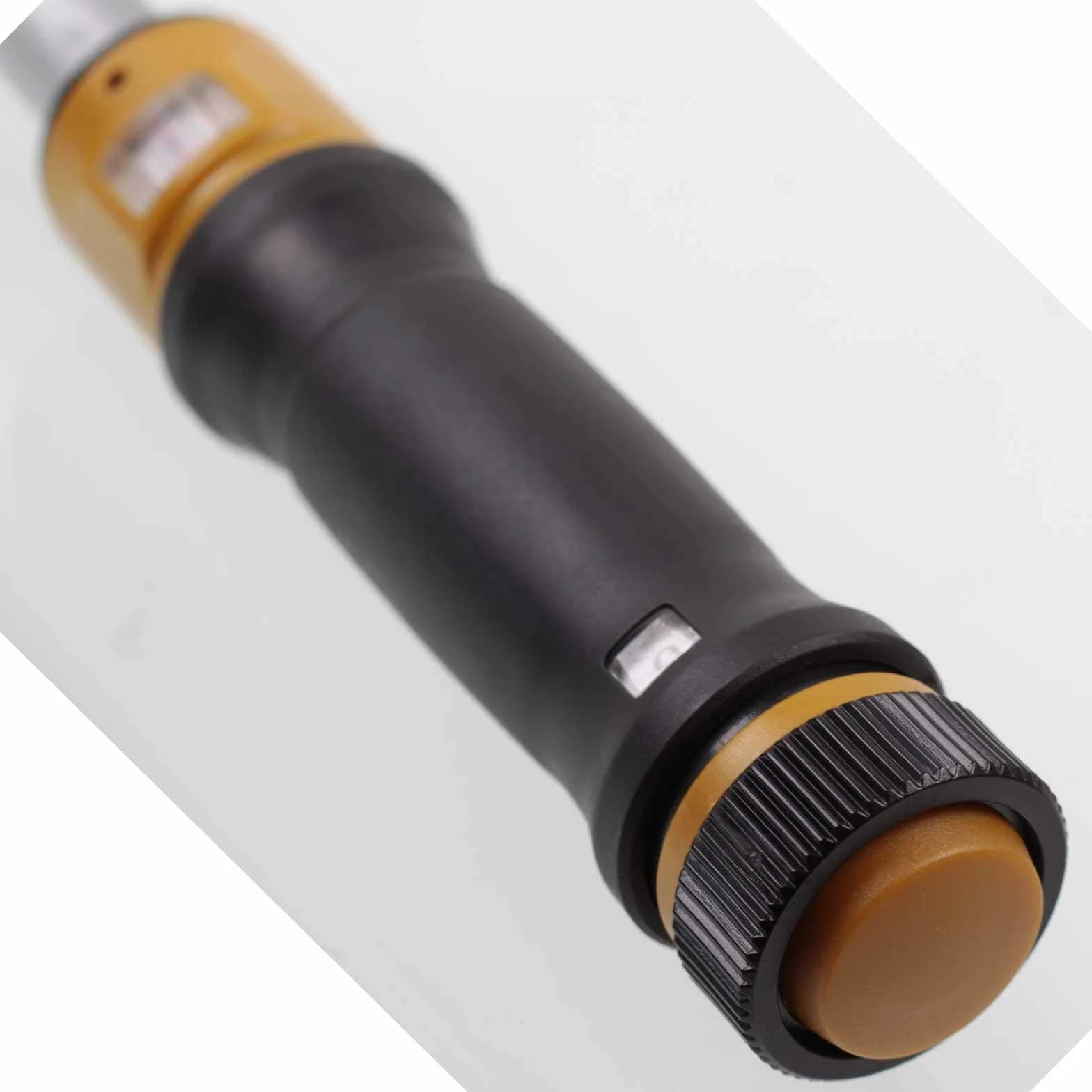 PROXXON 23353 Chiave dinamometrica 1/2", Nero