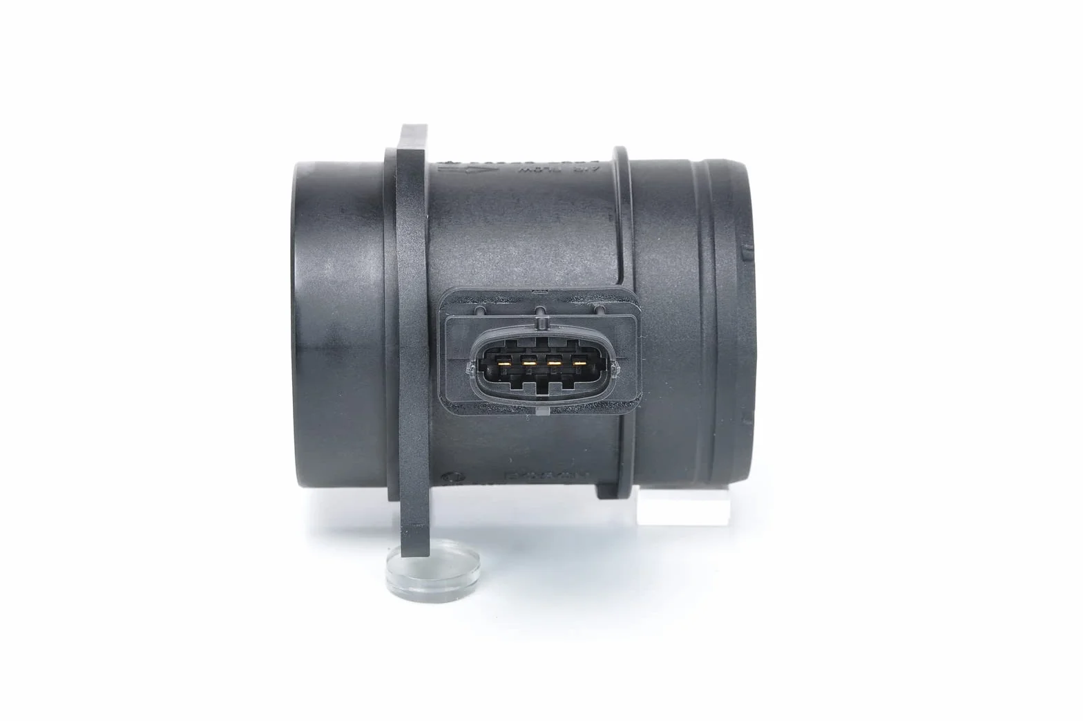 BOSCH Debimetro 0281002980 Compatibile con: ALFA ROMEO 147, GT, MITO, FIAT 500, 500 C, BRAVO II, DOBLO Großraumlimousine, DOBLO Kasten/Großraumlimousine, GRANDE PUNTO, IDEA, LINEA, MULTIPLA, PUNTO EVO