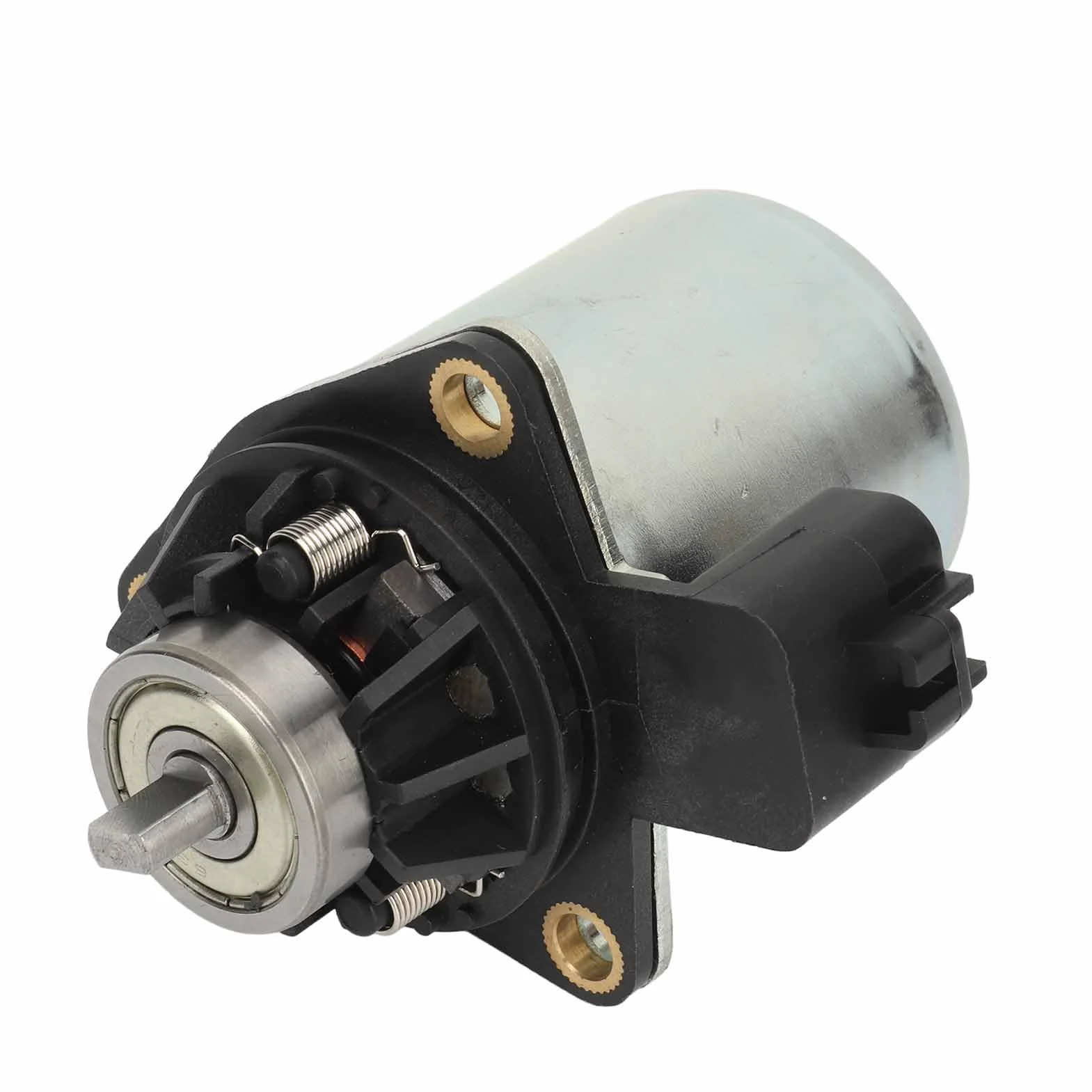 Attuatore Frizione 3136052030 per 107 C1 SWIFT Auris