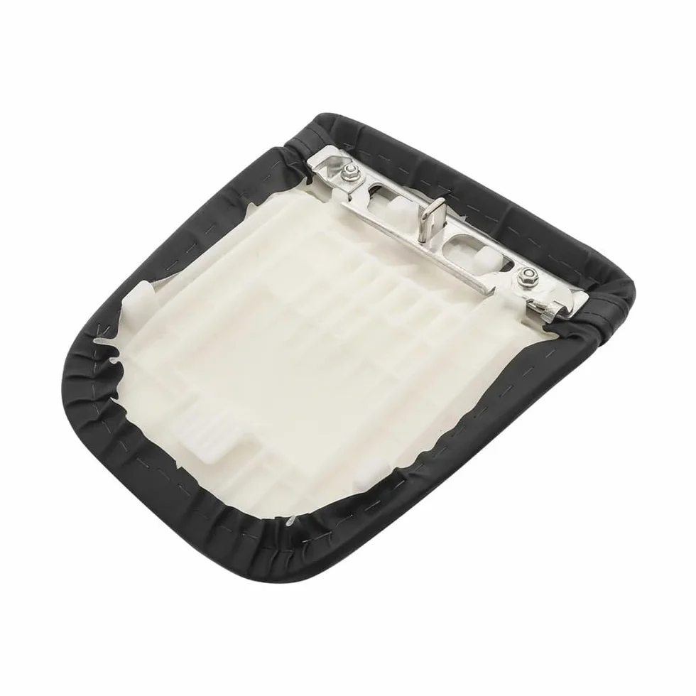 Sella Moto Posteriore Passeggero CBR 600 RR CBR600 2003-2006
