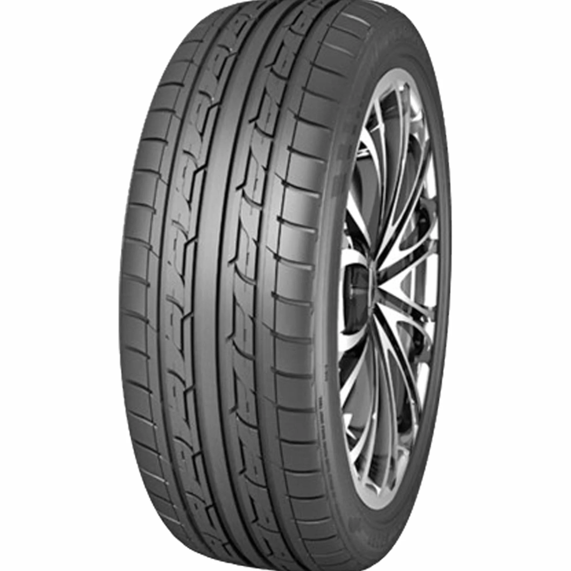 NANKANG 195/55 R16 91V ECO-2+ XL