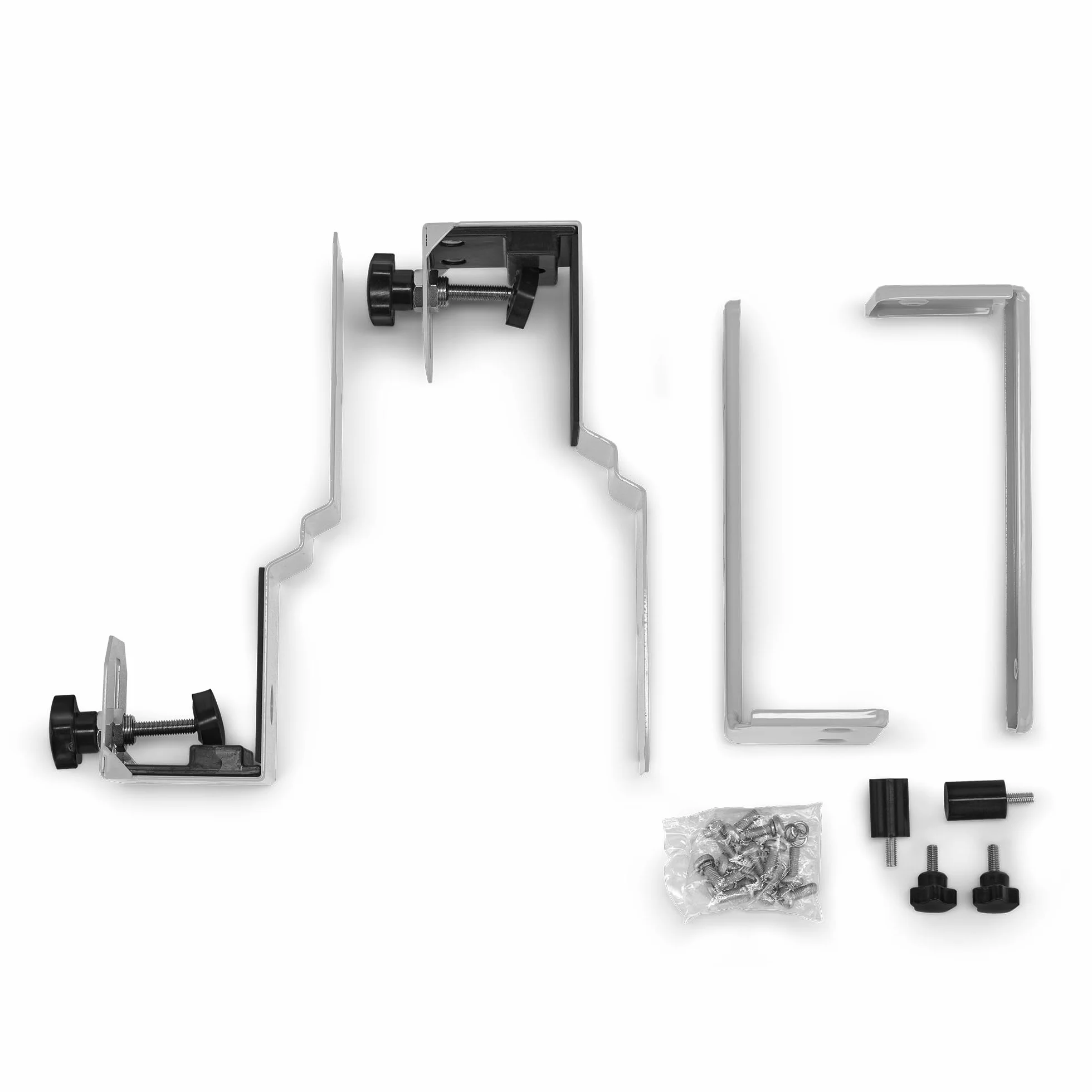 TROTEC PAC-C 1500 SH Climatizzatore da Campeggio WiFi 4 in 1 - Condizionatore Split per Camper - Raffreddamento, Riscaldamento, Deumidificazione, Ventilazione - 5000 BTU