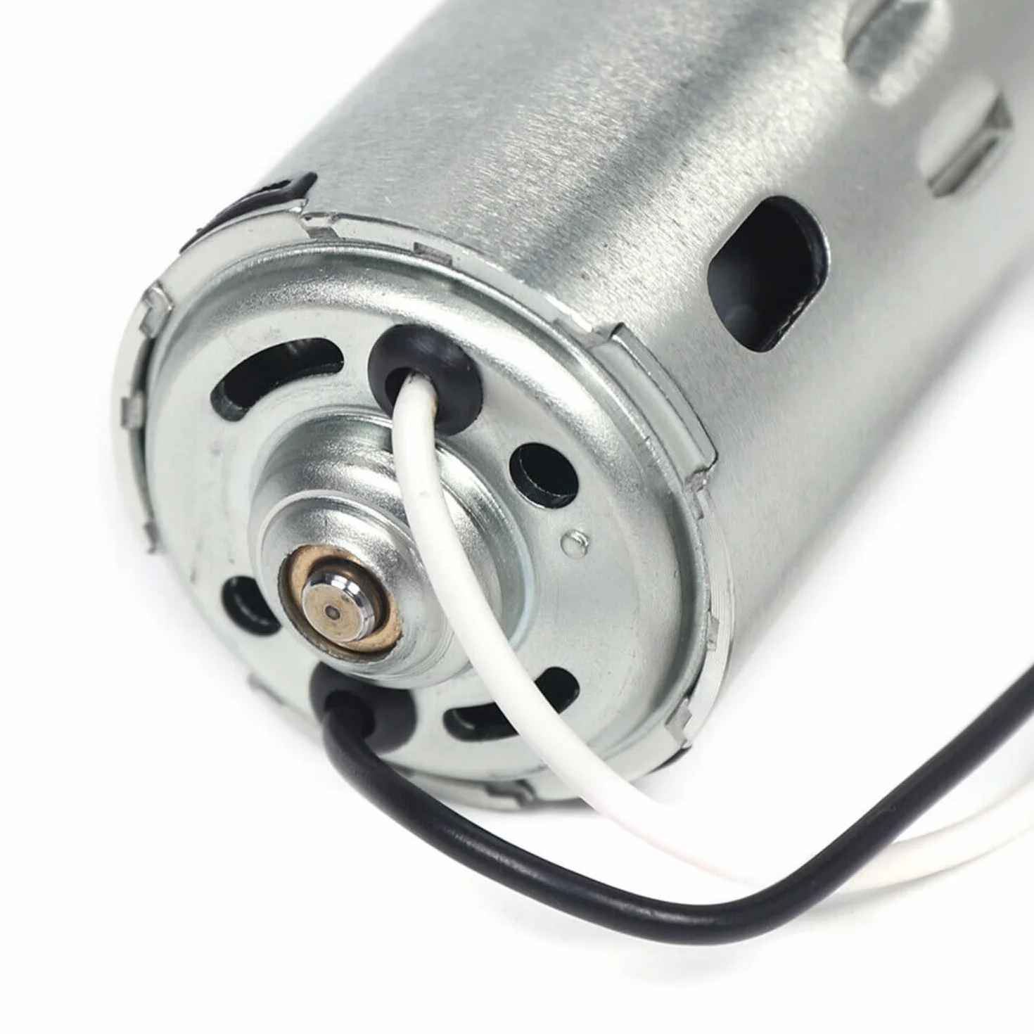 Pompa idraulica convertibile tetto pieghevole idrounità di ricambio per Z4 E85 2003-2008 2.0i 2.5i 3.0i 3.0si