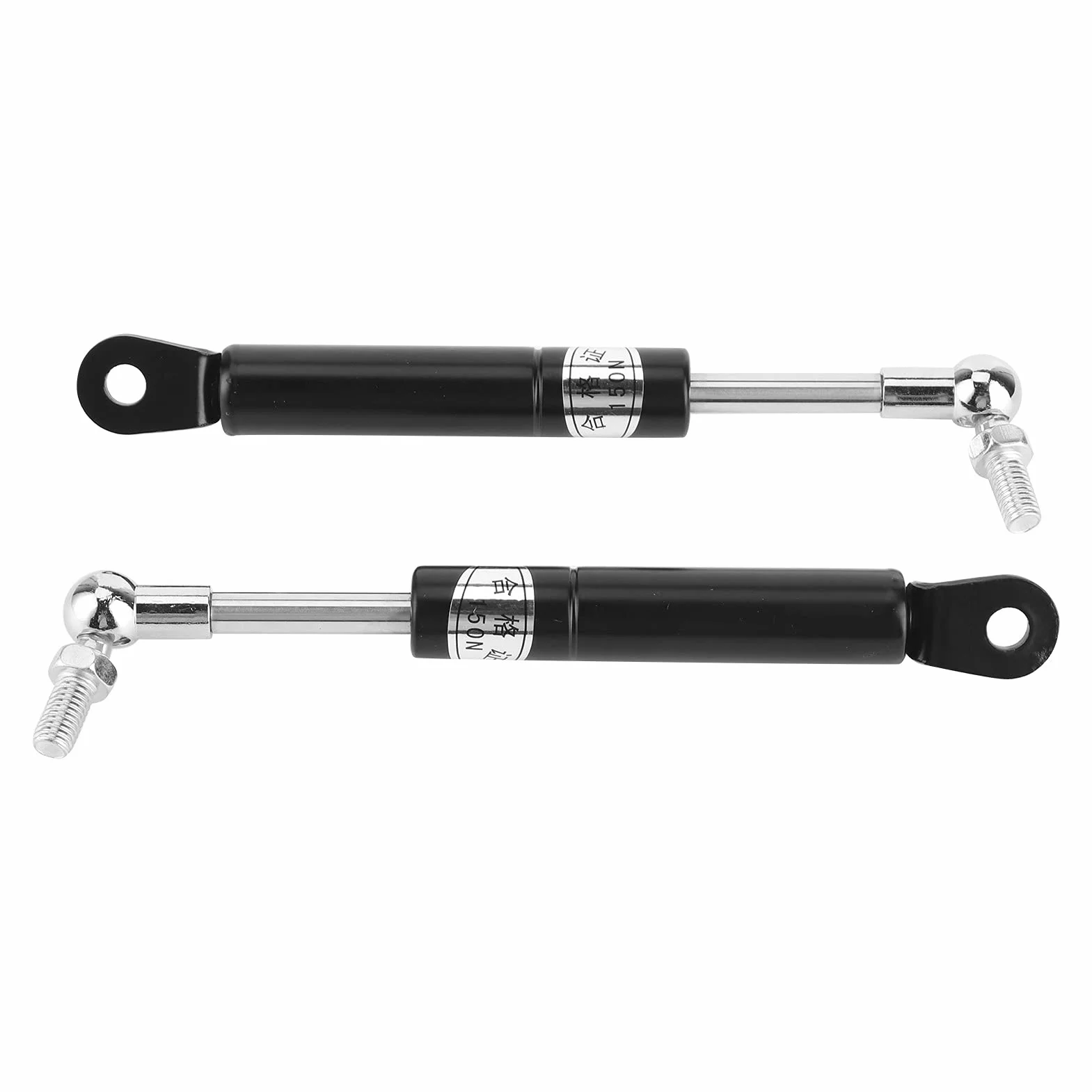 Montanti per sella moto T MAX 500 T MAX 530