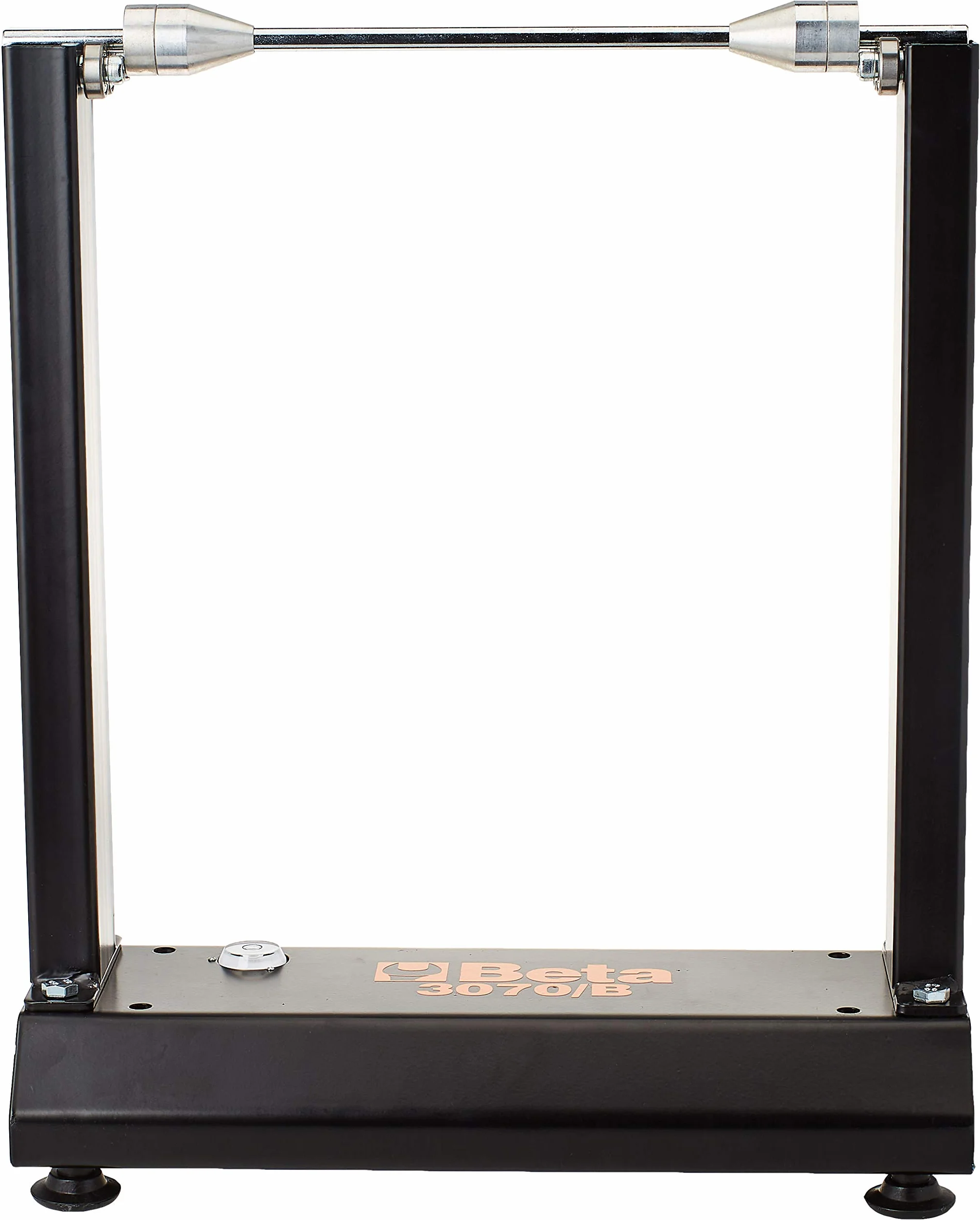 BETA 3070B - Equilibratrice statica Manuale