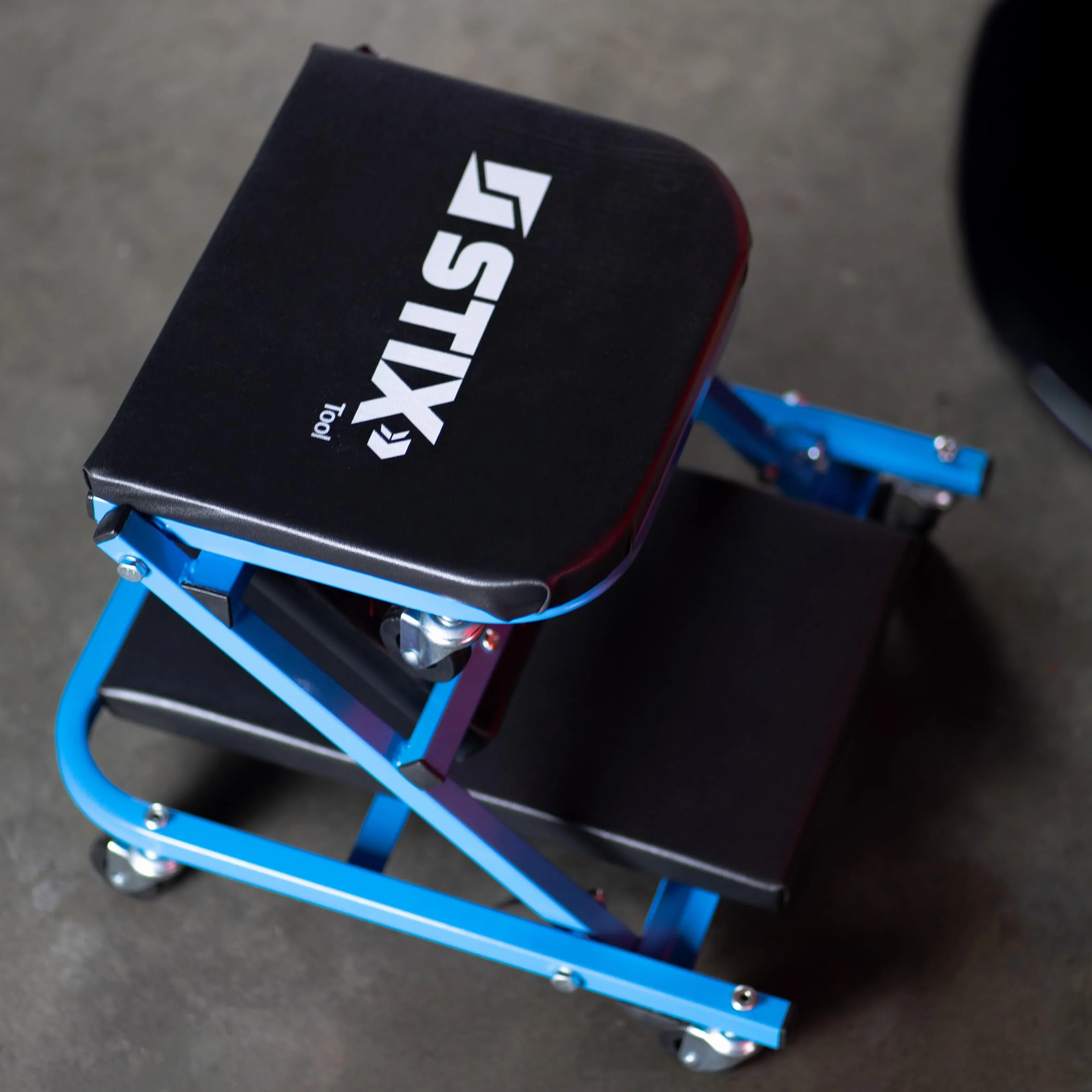 STIX WLS-36 Tavola da officina 2 in 1 150 kg