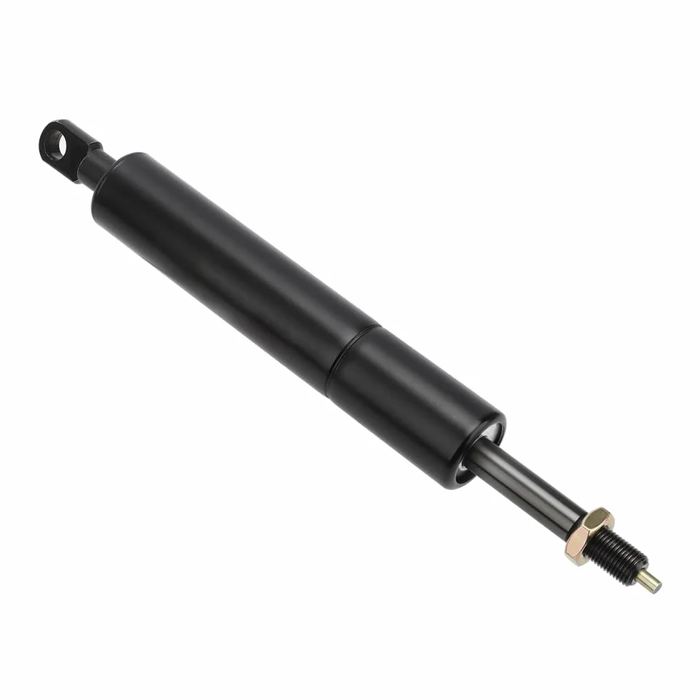 Ammortizzatore sterzo idraulico con blocco per Polaris RZR Ranger 1000 900 800 700 570 500 RS1 Turbo Diesel EV General 1000 ACE