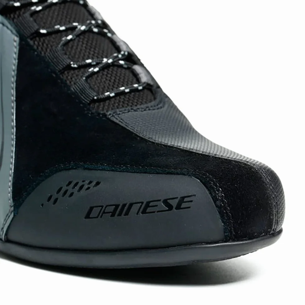 DAINESE Energyca Lady D-wp Shoes SHOESDonna