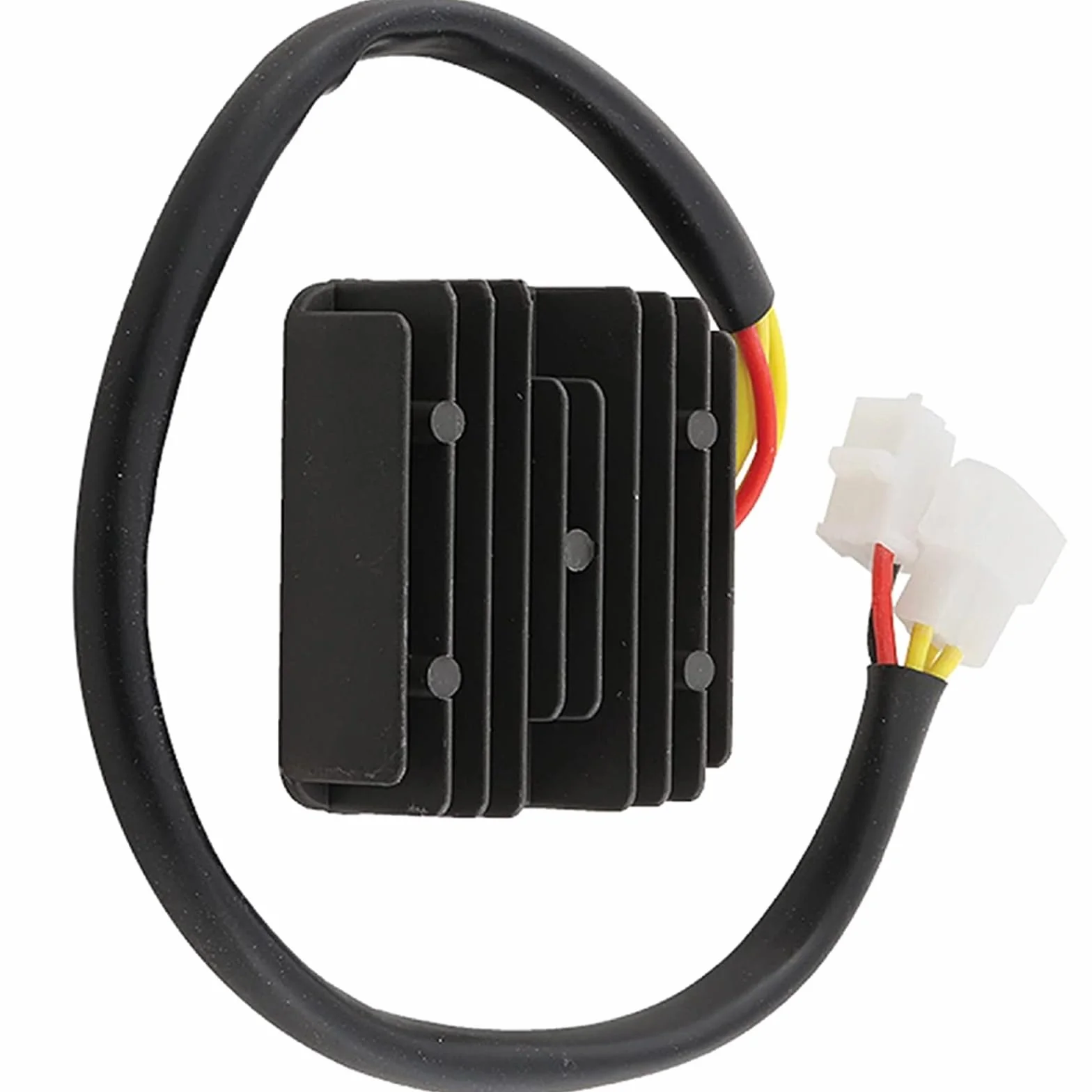 Moto Regolatore Di Tensione Raddrizzatore 32800-45C00 Per Suzuki VX 800 1990-1993 VZ Per Marauder 1997-2004 raddrizzatore regolatore moto