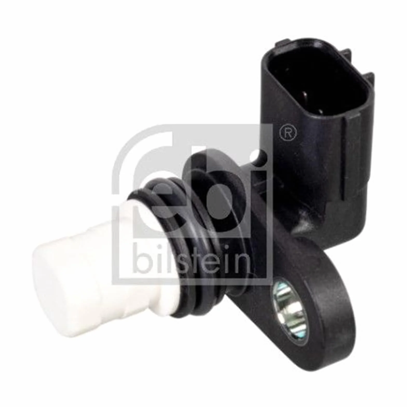 FEBI BILSTEIN Generatore di impulsi, Albero a gomiti 177117 Compatibile con: MAZDA 2, 3, 3 Stufenheck, 6 Kombi, 6 Stufenheck, CX-3, CX-5, CX-5, MX-5 IV, MX-5 RF Targa