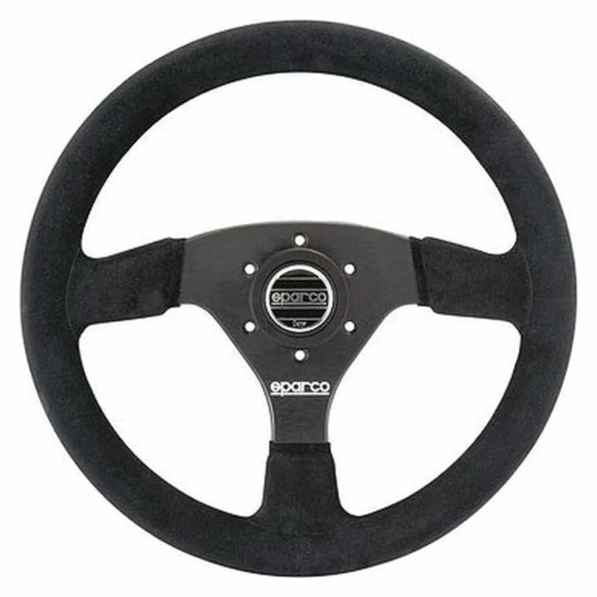 Sparco S015R323PSNR Volante
