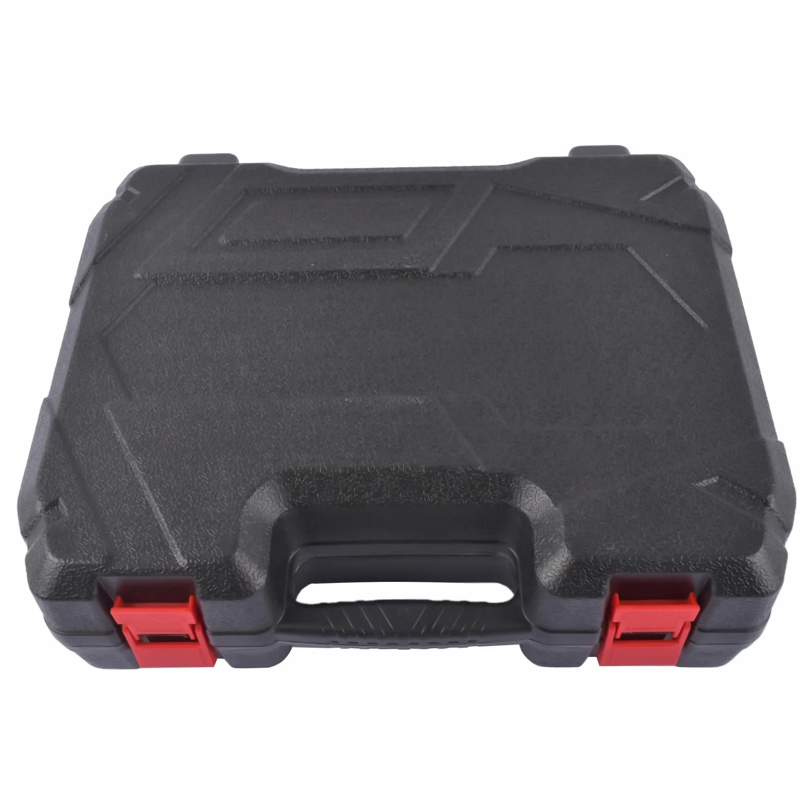 Tester Pressione di Compressione per Benzina e Diesel motori, Dispositivo Motore a benzina, Tester di compressione & tester di perdita di pressione Hopzty